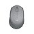 Mouse Logitech Sem Fio M280 com Conexão USB e Pilha Inclusa, Cinza - Imagem 1