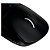 Mouse Gamer Sem Fio Logitech G PRO X Superlight, Lightspeed, 25000 DPI, 5 Botões, Preto - Imagem 4