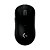 Mouse Gamer Sem Fio Logitech G PRO X Superlight, Lightspeed, 25000 DPI, 5 Botões, Preto - Imagem 1
