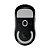 Mouse Gamer Sem Fio Logitech G PRO X Superlight, Lightspeed, 25000 DPI, 5 Botões, Preto - Imagem 6