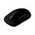 Mouse Gamer Sem Fio Logitech G PRO X Superlight, Lightspeed, 25000 DPI, 5 Botões, Preto - Imagem 3