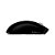 Mouse Gamer Sem Fio Logitech G PRO X Superlight, Lightspeed, 25000 DPI, 5 Botões, Preto - Imagem 5