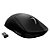 Mouse Gamer Sem Fio Logitech G PRO X Superlight, Lightspeed, 25000 DPI, 5 Botões, Preto - Imagem 2