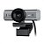 Webcam Logitech MX Brio 705 4K For Business - Imagem 1