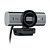 Webcam Logitech MX Brio 705 4K For Business - Imagem 4