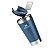 Copo Térmico Stanley Cerveja Com Tampa 8293 Navy 473ML - Imagem 2