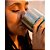 Beer Tumbler Stanley 8200 Hoppy Haze 408Ml - Imagem 4