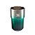 Beer Tumbler Stanley 8200 Hoppy Haze 408Ml - Imagem 1