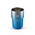 Beer Tumbler Stanley 8418 Azure 384Ml - Imagem 1
