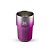 Beer Tumbler Stanley 8420 Vivid Violet 384Ml - Imagem 1