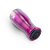 Pilsner Glass Happy Hour Stanley 8419 Vivid Violet 444Ml - Imagem 3