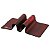Mousepad Gamer Redragon World Of Warcraft Horda, Grande, 800x300mm - Imagem 3