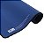 Mousepad Gamer Redragon World Of Warcraft Aliança, Grande, 800x300mm, Azul - Imagem 6