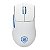 Mouse Gamer Redragon King Pro World of Warcraft Aliança, Wireless, Bluetooth, 26000 DPI, PMW3395, 5 Botões Programáveis, Bco - Imagem 1