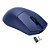 Mouse Gamer Redragon King Pro World of Warcraft Aliança, Wireless, Bluetooth, 26000 DPI, PMW3395, 5 Botões Programáveis, Azul - Imagem 2