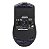 Mouse Gamer Redragon King Pro World of Warcraft Horda, Wireless, Bluetooth, 26000 DPI, PMW3395, 5 Botões Programáveis, Preto - Imagem 6