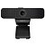 Webcam Logitech C925E, RightLight 2, Full HD 1080p, 30fps - Imagem 2