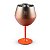 Taça Térmica Stanley Cocktail Glass 8517 Tigerlily Haze 414ml - Imagem 1