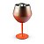 Taça Térmica Stanley Cocktail Glass 8517 Tigerlily Haze 414ml - Imagem 3