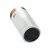 Copo Stanley Prismático Alto 8271 Ash Bronze Stanley 381ML - Imagem 4