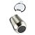 Copo Térmico Stanley Everyday 8171 Stainless Steel 296ML - Imagem 3