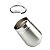 Copo Térmico Stanley Everyday 8171 Stainless Steel 296ML - Imagem 4