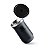 Cuia Térmica Stanley Terere 8421 Black 200ML - Imagem 2