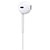 Fone De Ouvido Earpods Apple Com Conector USB-c, Branco - Imagem 2