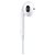 Fone De Ouvido Earpods Apple Com Conector USB-c, Branco - Imagem 3
