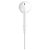 Fone De Ouvido Earpods Apple Com Conector USB-c, Branco - Imagem 5