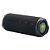 Caixa de Som Pulse Jump Bluetooth Preto - Imagem 2