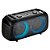 Caixa de Som Pulse PulseBox 2 Double 6.5 700W RMS BT/AUX/USB/SD/TWS/MIC - Imagem 4