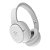 Headphone Pulse HB200 Bluetooth Branco - Imagem 3