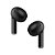 Earphone Pulse TWS Buds Touch Bluetooth 5.3 Preto - Imagem 3