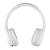Headphone Pulse Bluetooth Flow Branco - Imagem 3