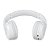 Headphone Pulse Bluetooth Flow Branco - Imagem 4