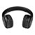 Headphone Pulse Bluetooth Flow Preto - Imagem 4