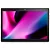 Tablet Multi M10 4G 10" 128GB 4GB Octa Core Android - Imagem 2