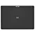 Tablet Multi M10 4G 10" 128GB 4GB Octa Core Android - Imagem 4