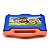 Tablet Multi Patrulha Canina Chase com Controle Parental 4GB RAM 64GB, Tela 7", Case, Wi-fi, Android 13, Quad Core - Imagem 7