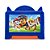 Tablet Multi Patrulha Canina Chase com Controle Parental 4GB RAM 64GB, Tela 7", Case, Wi-fi, Android 13, Quad Core - Imagem 1
