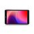 Tablet Multi M8 4G 32GB Tela 8" 2GB RAM + WIFI Android 11 (Go Edition) Processador Octa Core Preto - Imagem 3
