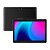 Tablet Multi M10 (4G/32GB) Kids Space + MTK - Imagem 1
