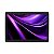 Tablet Multi M10 WI-FI 128GB Tela 10.1" 6GB RAM Dual Band Kids Preto - Imagem 2