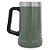 Caneca Stanley Cerveja 8039 Hammertone Green 709Ml - Imagem 3