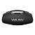 Caixa de Som WAAW by ALOK Bluetooth Hyperboom 1000 RMS de Potência, A prova D’água, IPX7, 12 Horas - Imagem 6