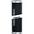 Caixa de Som Speaker Bluetooth WAAW by ALOK US 200SB DUO Resistente à Água - Imagem 1
