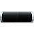 Caixa de Som Speaker Bluetooth WAAW by ALOK US 200SB DUO Resistente à Água - Imagem 4