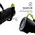 Caixa de Som Bluetooth WAAW by Alok BOOM 100SB, 40W, à prova d’água - Imagem 6
