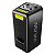 Caixa de som Bluetooth WAAW by ALOK Sound Box Infinite 200, 160W RMS, 12 Horas de Música - Imagem 6